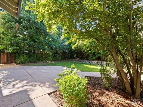 117 Nottingham Way Windsor CA 95492