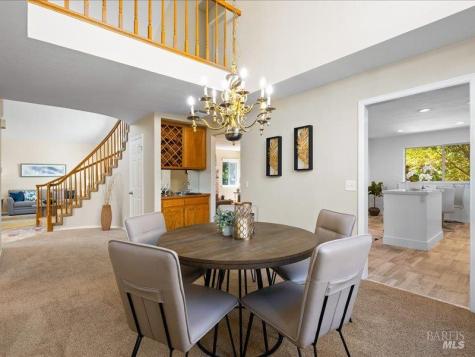 117 Nottingham Way Windsor CA 95492