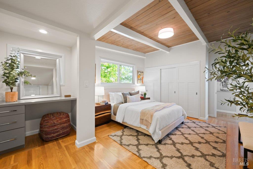 265 Morning Sun Avenue Mill Valley CA 94941