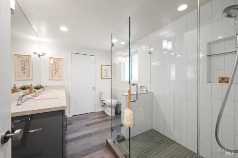 265 Morning Sun Avenue Mill Valley CA 94941