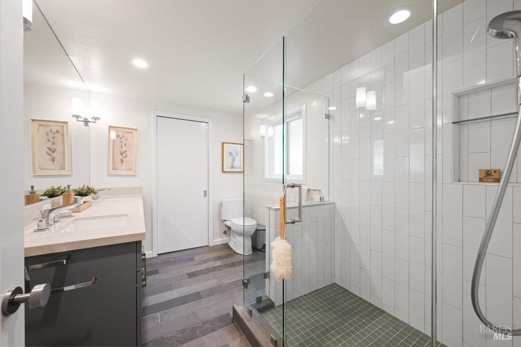 265 Morning Sun Avenue Mill Valley CA 94941
