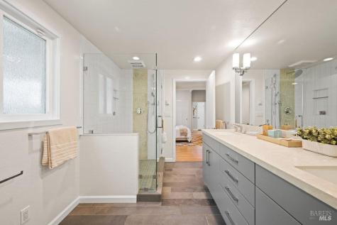 265 Morning Sun Avenue Mill Valley CA 94941