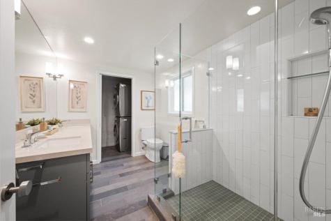 265 Morning Sun Avenue Mill Valley CA 94941