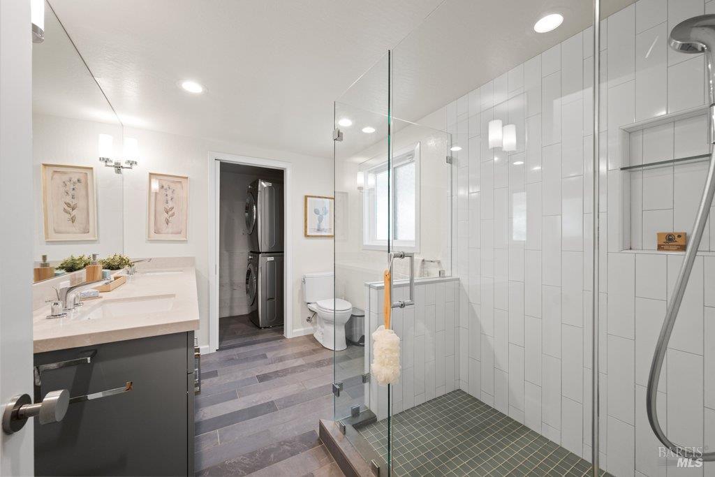 265 Morning Sun Avenue Mill Valley CA 94941