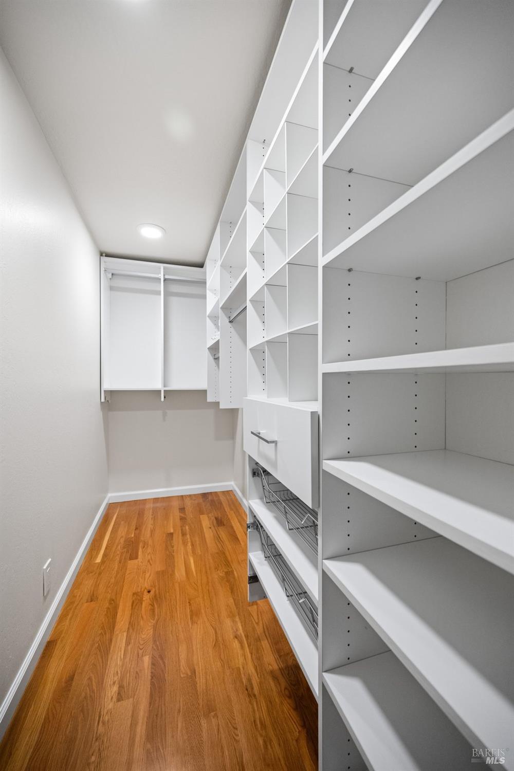 265 Morning Sun Avenue Mill Valley CA 94941