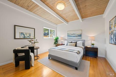 265 Morning Sun Avenue Mill Valley CA 94941