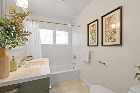 265 Morning Sun Avenue Mill Valley CA 94941