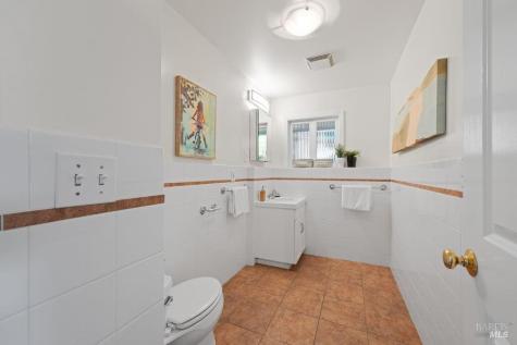265 Morning Sun Avenue Mill Valley CA 94941
