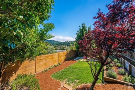 265 Morning Sun Avenue Mill Valley CA 94941