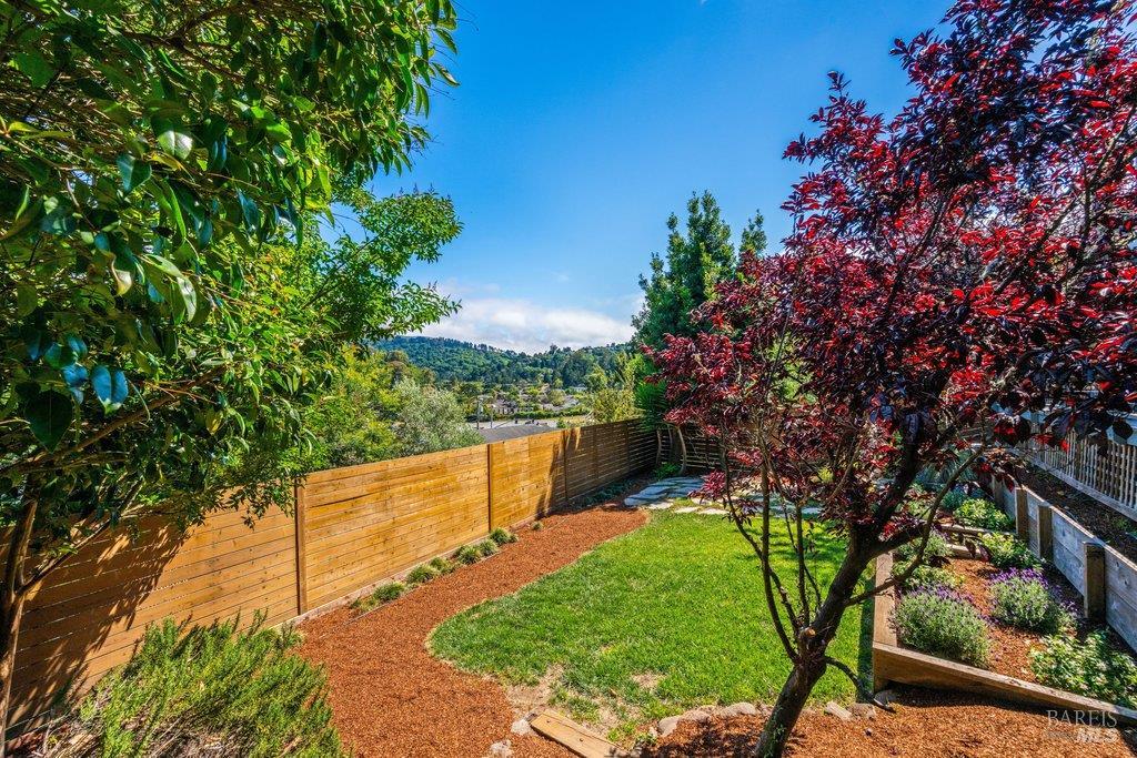 265 Morning Sun Avenue Mill Valley CA 94941
