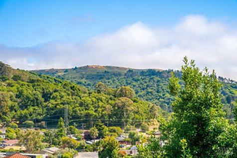 265 Morning Sun Avenue Mill Valley CA 94941