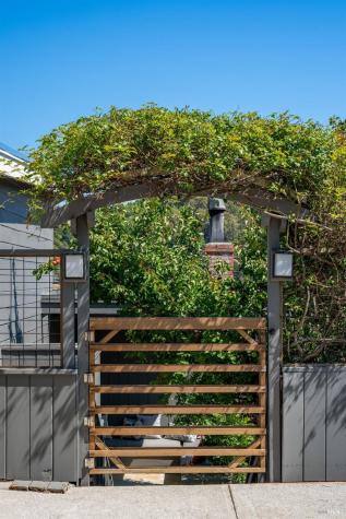 265 Morning Sun Avenue Mill Valley CA 94941