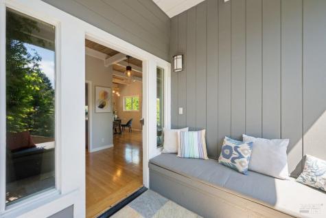 265 Morning Sun Avenue Mill Valley CA 94941