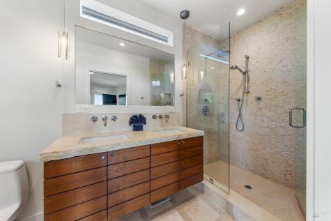 616 Ridge Road Tiburon CA 94920