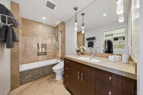616 Ridge Road Tiburon CA 94920