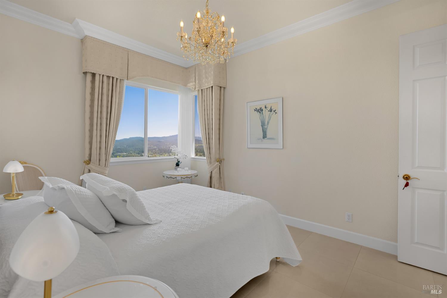 3682 Rocky Knoll Way Santa Rosa CA 95404