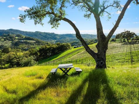 3900 Franz Valley Road Santa Rosa CA 95404