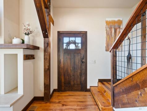 3900 Franz Valley Road Santa Rosa CA 95404