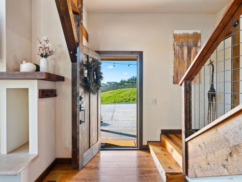 3900 Franz Valley Road Santa Rosa CA 95404