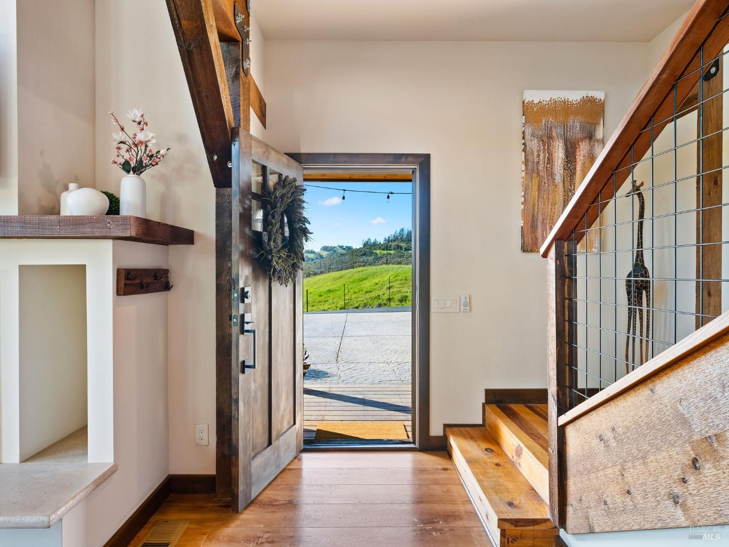 3900 Franz Valley Road Santa Rosa CA 95404