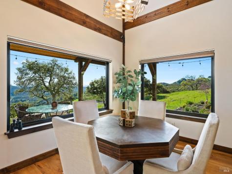 3900 Franz Valley Road Santa Rosa CA 95404