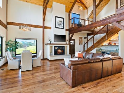 3900 Franz Valley Road Santa Rosa CA 95404