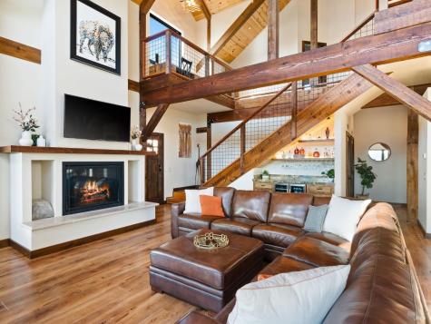 3900 Franz Valley Road Santa Rosa CA 95404