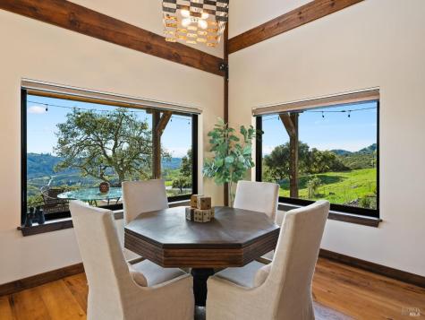 3900 Franz Valley Road Santa Rosa CA 95404