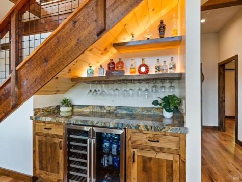 3900 Franz Valley Road Santa Rosa CA 95404