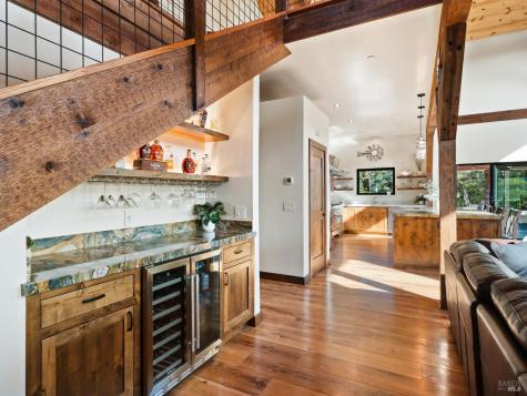 3900 Franz Valley Road Santa Rosa CA 95404