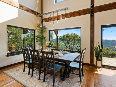 3900 Franz Valley Road Santa Rosa CA 95404