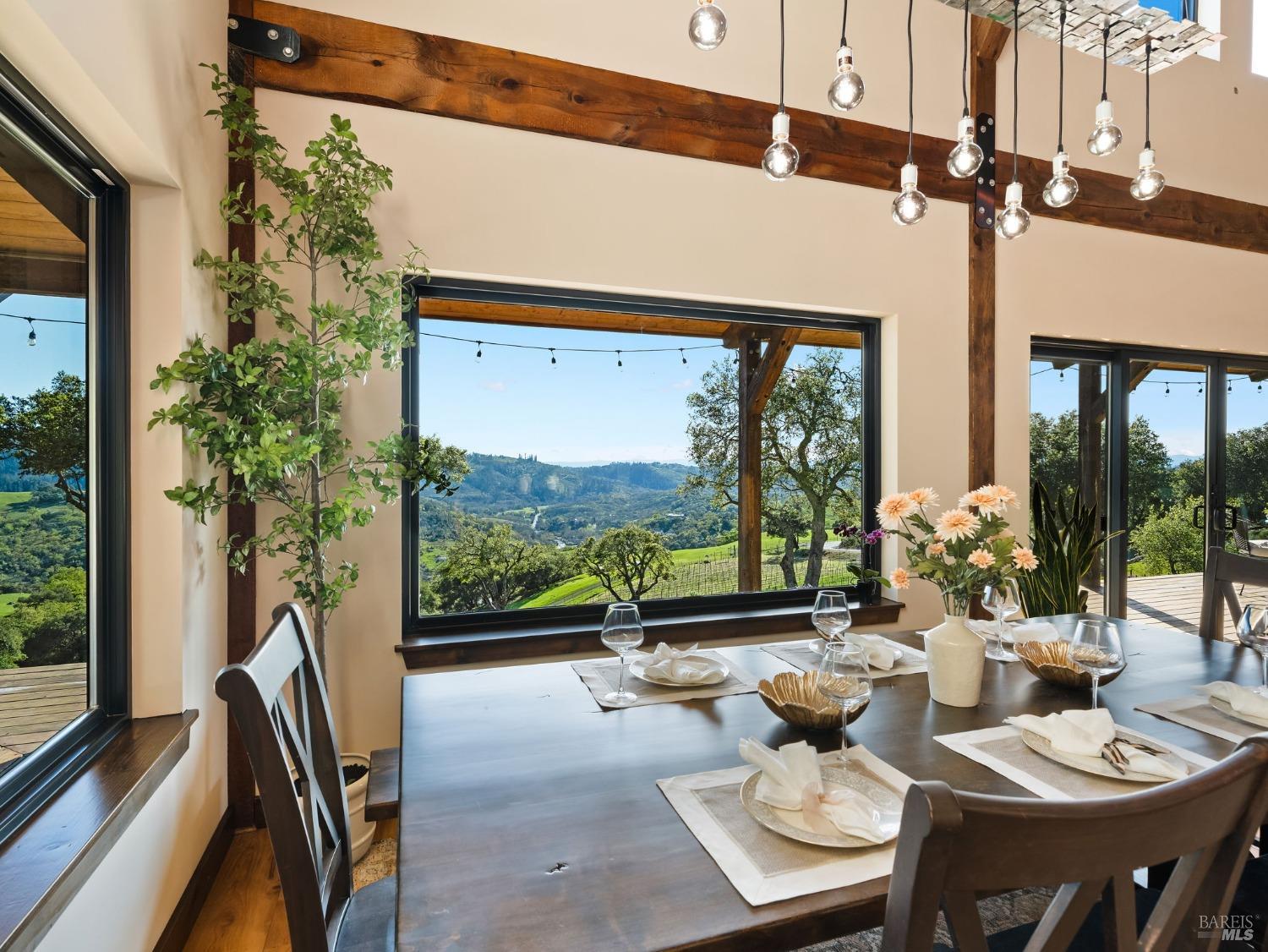 3900 Franz Valley Road Santa Rosa CA 95404