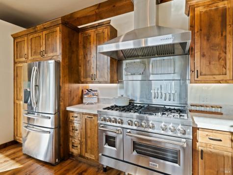 3900 Franz Valley Road Santa Rosa CA 95404