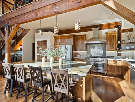 3900 Franz Valley Road Santa Rosa CA 95404