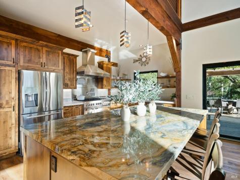 3900 Franz Valley Road Santa Rosa CA 95404