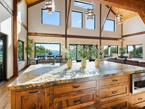 3900 Franz Valley Road Santa Rosa CA 95404