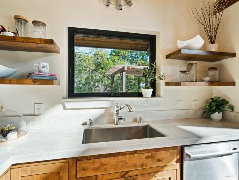 3900 Franz Valley Road Santa Rosa CA 95404