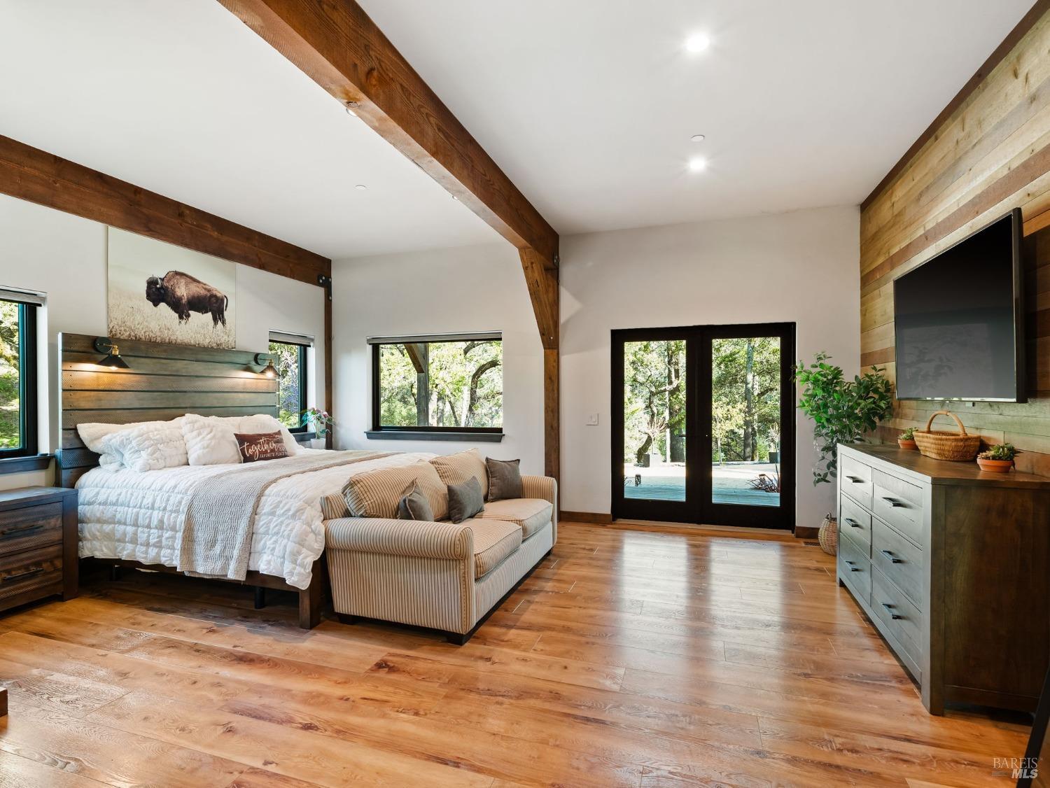 3900 Franz Valley Road Santa Rosa CA 95404
