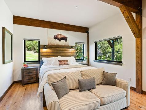 3900 Franz Valley Road Santa Rosa CA 95404