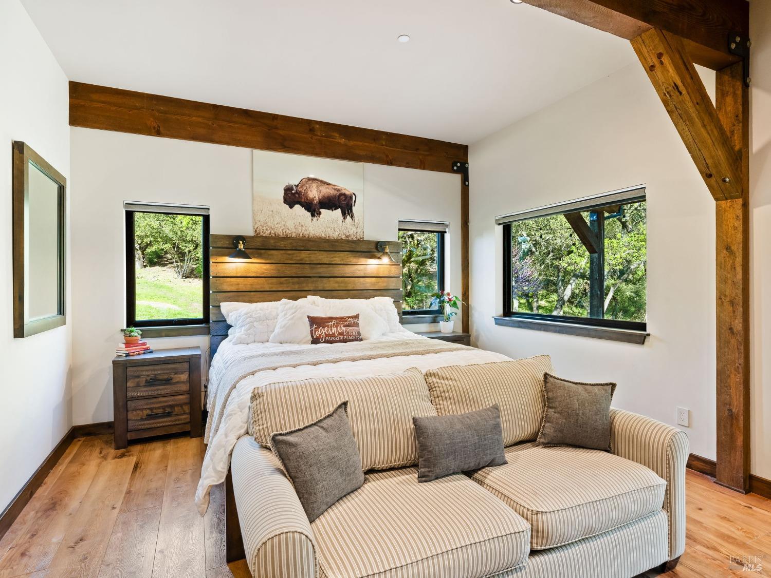 3900 Franz Valley Road Santa Rosa CA 95404