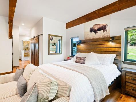 3900 Franz Valley Road Santa Rosa CA 95404