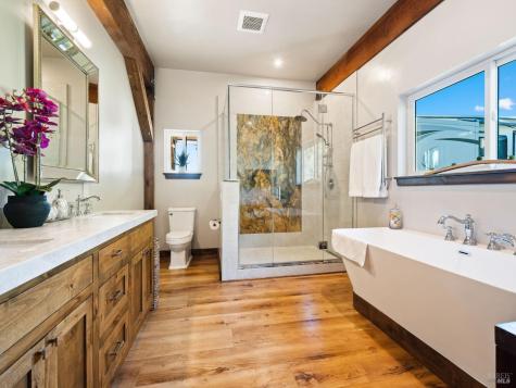 3900 Franz Valley Road Santa Rosa CA 95404