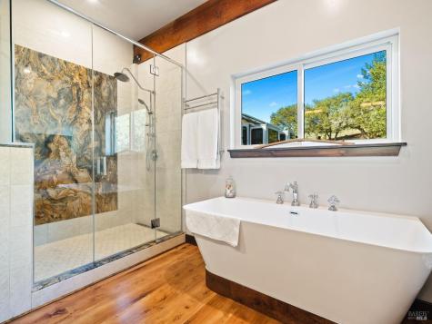 3900 Franz Valley Road Santa Rosa CA 95404