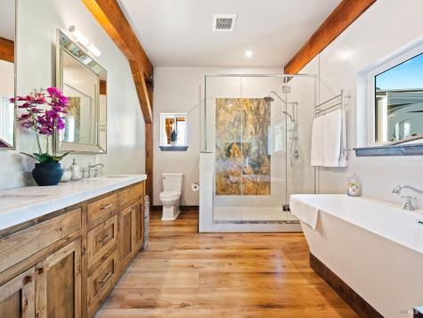 3900 Franz Valley Road Santa Rosa CA 95404