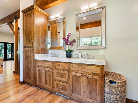 3900 Franz Valley Road Santa Rosa CA 95404