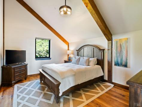 3900 Franz Valley Road Santa Rosa CA 95404