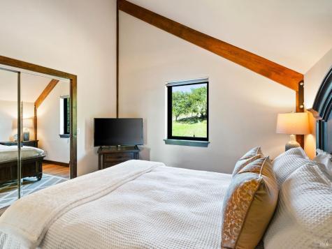 3900 Franz Valley Road Santa Rosa CA 95404