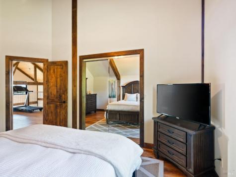 3900 Franz Valley Road Santa Rosa CA 95404