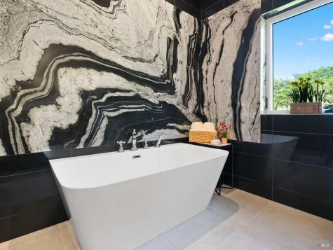 3900 Franz Valley Road Santa Rosa CA 95404