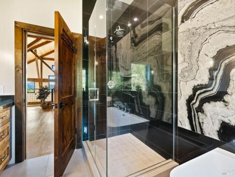 3900 Franz Valley Road Santa Rosa CA 95404